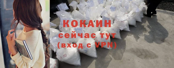 мдпв Мегион