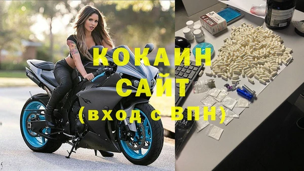 мдпв Мегион