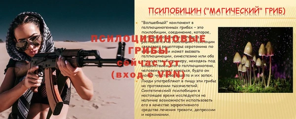 MESCALINE Медвежьегорск