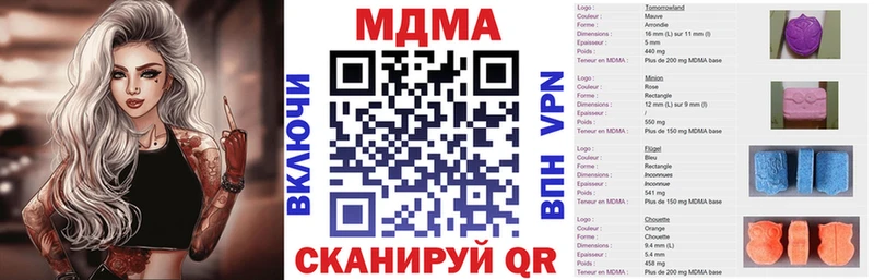 даркнет сайт  Палласовка  МЕГА рабочий сайт  MDMA Molly 